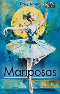 Produktbild: Mariposas