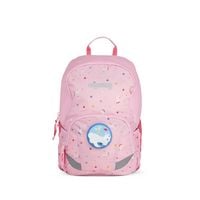 Produktbild: Ergobag B&auml;rnadette Ease Large
