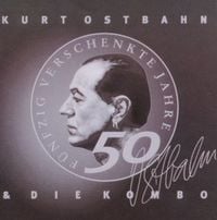 Produktbild: 50 verschenkte Jahre im Dienste der Rockmusik