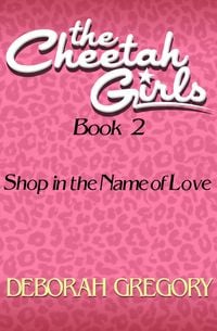 Produktbild: Shop in the Name of Love