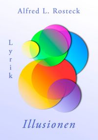 Produktbild: Illusionen