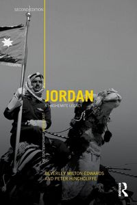 Produktbild: Jordan