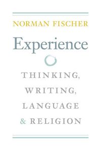 Produktbild: Experience
