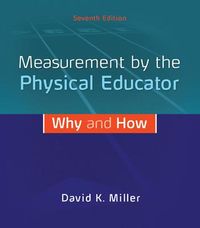 Produktbild: Loose Leaf for Measurement by the Physical Educator with Connect Access Card