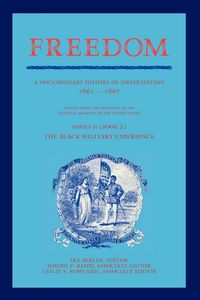 Produktbild: Freedom