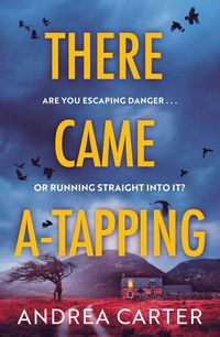 Produktbild: There Came A-Tapping