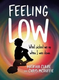 Produktbild: Feeling Low