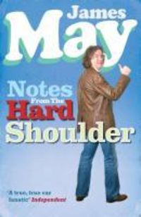 Produktbild: Notes from the Hard Shoulder