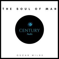 Produktbild: The Soul of Man