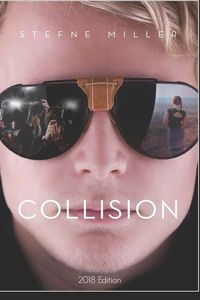 Produktbild: Collision (2018 Edition)