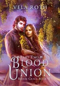 Produktbild: Blood Union Part Two