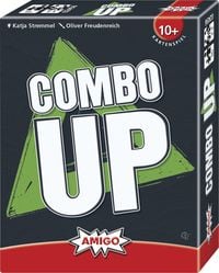 Produktbild: Combo Up