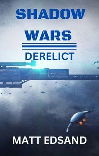 Produktbild: Derelict