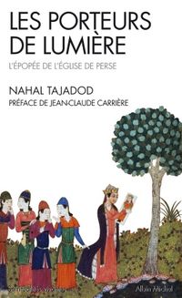 Produktbild: Fre-Porteurs De Lumiere (les)