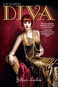 Produktbild: Diva