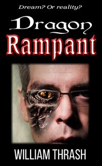 Produktbild: Dragon, Rampant