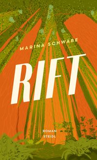 Produktbild: Rift