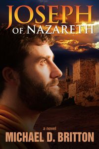 Produktbild: Joseph of Nazareth