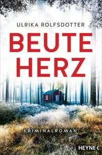 Produktbild: Beuteherz