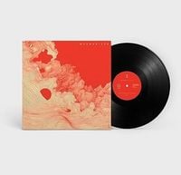 Produktbild: Mesmerized, 1 Schallplatte (12" LP)