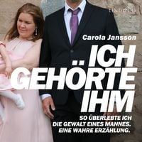 Produktbild: Ich geh&ouml;rte ihm