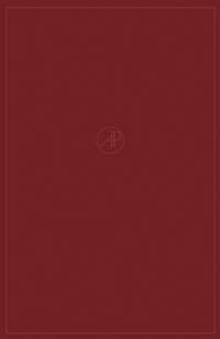 Produktbild: Integral Geometry and Representation Theory