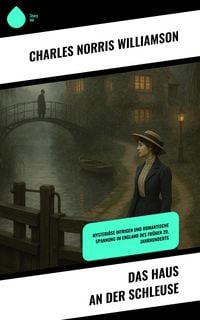 Produktbild: Das Haus an der Schleuse
