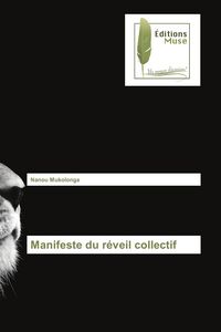 Produktbild: Manifeste du r&eacute;veil collectif