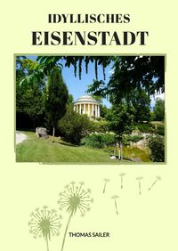 Produktbild: Idyllisches Eisenstadt