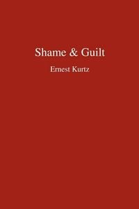 Produktbild: Shame & Guilt