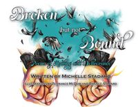Produktbild: Broken But Not Bound