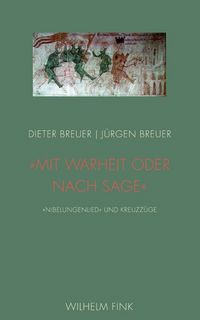 Produktbild: Mit warheit oder nach sage