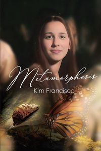 Produktbild: Metamorphosis