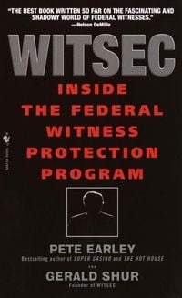 Produktbild: Witsec