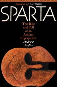 Produktbild: Sparta