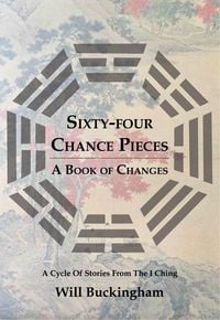 Produktbild: Sixty-Four Chance Pieces