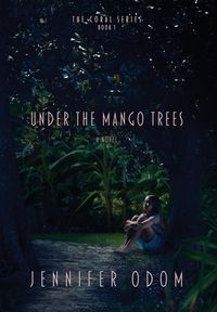 Produktbild: Under the Mango Trees