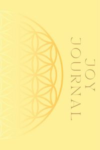 Produktbild: Joy Journal