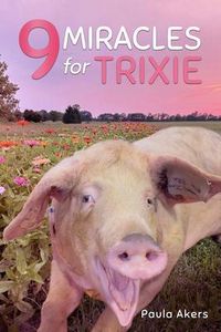 Produktbild: 9 Miracles for Trixie