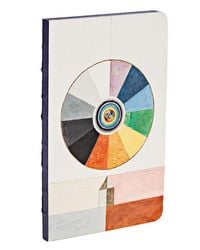 Produktbild: Hilma af Klint Small Bullet Journal