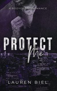 Produktbild: Protect Me