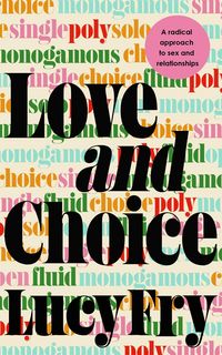 Produktbild: Love and Choice