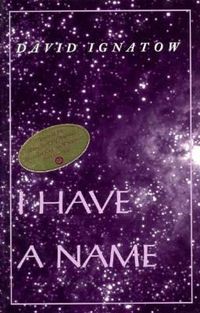 Produktbild: I Have a Name