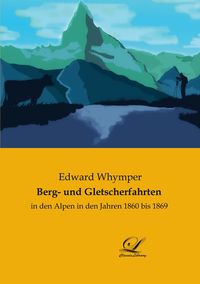 Produktbild: Berg- und Gletscherfahrten