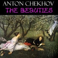 Produktbild: The Beauties