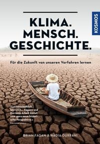 Produktbild: Klima. Mensch. Geschichte.