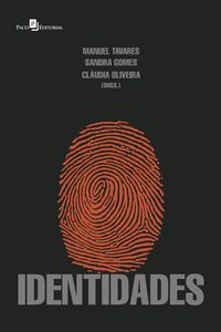 Produktbild: Identidades