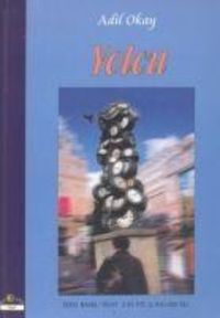 Produktbild: Yolcu