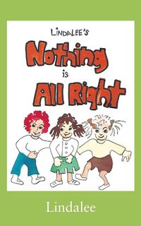 Produktbild: Nothing is All Right