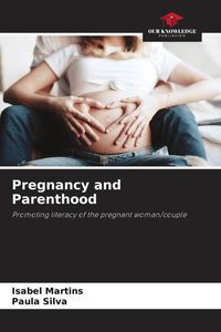 Produktbild: Pregnancy and Parenthood